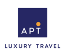 APT Guided Tours & River Cruises