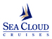 Sea Cloud II