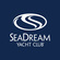 SeaDream I